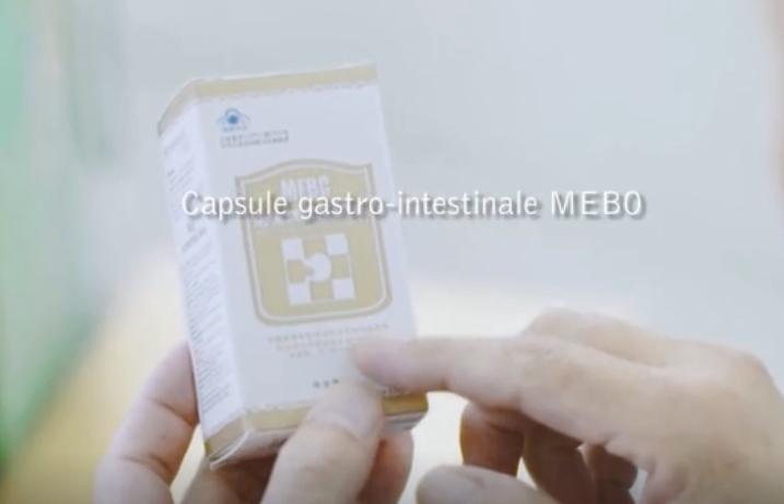 太阳集团tcy8722集团形象片 ( Le fran?ais )