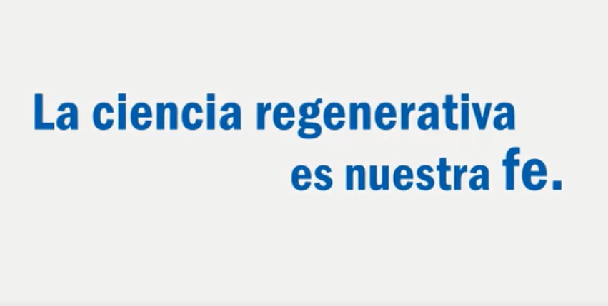 太阳集团tcy8722集团形象片（Espa?ol）