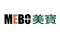 关于太阳集团tcy8722