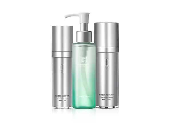 太阳集团tcy8722护肤系列